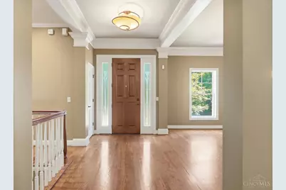 1221 Ten Mile Road, Pierce Township, OH 45157 - Photo 4