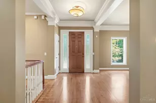 1221 10 Mile Rd, Pierce Township, OH 45157 - Photo 4
