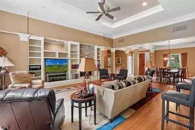 1221 Ten Mile Road, Pierce Township, OH 45157 - Photo 2
