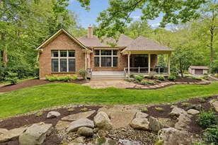 1221 10 Mile Rd, Pierce Township, OH 45157 - Photo 8