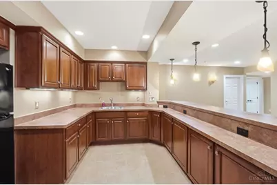 1221 Ten Mile Road, Pierce Township, OH 45157 - Photo 42