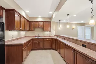 1221 10 Mile Rd, Pierce Township, OH 45157 - Photo 42