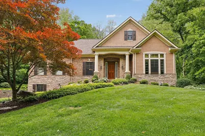 1221 Ten Mile Road, Pierce Township, OH 45157 - Photo 1