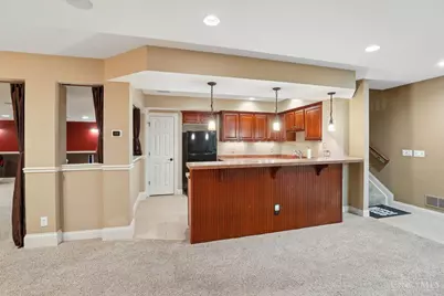 1221 Ten Mile Road, Pierce Township, OH 45157 - Photo 34