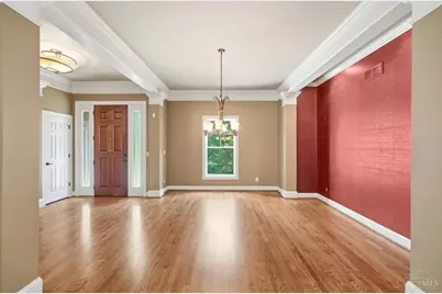 1221 Ten Mile Road, Pierce Township, OH 45157 - Photo 24