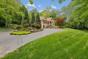 1221 10 Mile Rd, Pierce Township, OH 45157 - Photo 50