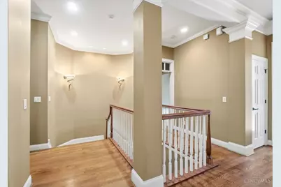 1221 Ten Mile Road, Pierce Township, OH 45157 - Photo 36