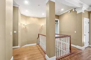1221 10 Mile Rd, Pierce Township, OH 45157 - Photo 36