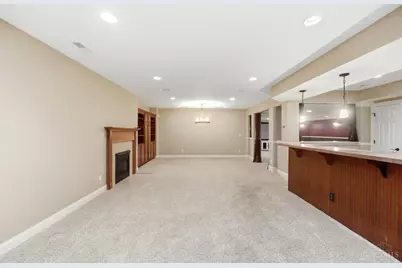 1221 Ten Mile Road, Pierce Township, OH 45157 - Photo 38