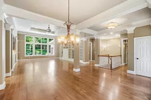 1221 10 Mile Rd, Pierce Township, OH 45157 - Photo 26