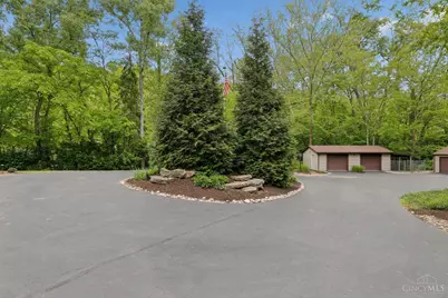 1221 Ten Mile Road, Pierce Township, OH 45157 - Photo 56