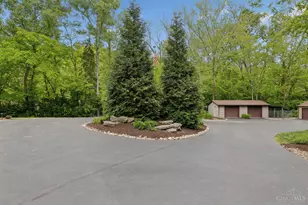 1221 10 Mile Rd, Pierce Township, OH 45157 - Photo 56
