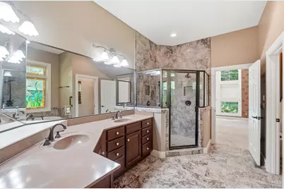 1221 Ten Mile Road, Pierce Township, OH 45157 - Photo 30