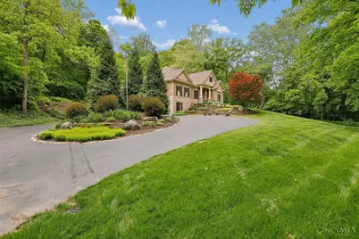 1221 Ten Mile Road, Pierce Township, OH 45157 - Photo 10