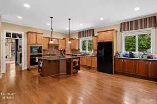 1221 10 Mile Rd, Pierce Township, OH 45157 - Photo 6