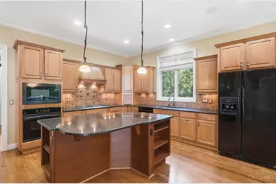 1221 Ten Mile Road, Pierce Township, OH 45157 - Photo 12