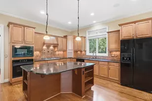 1221 10 Mile Rd, Pierce Township, OH 45157 - Photo 12