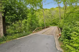 1221 10 Mile Rd, Pierce Township, OH 45157 - Photo 54