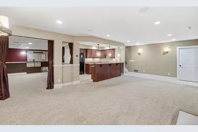 1221 Ten Mile Road, Pierce Township, OH 45157 - Photo 40