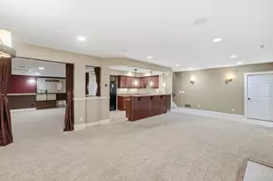 1221 10 Mile Rd, Pierce Township, OH 45157 - Photo 40