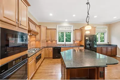 1221 Ten Mile Road, Pierce Township, OH 45157 - Photo 14