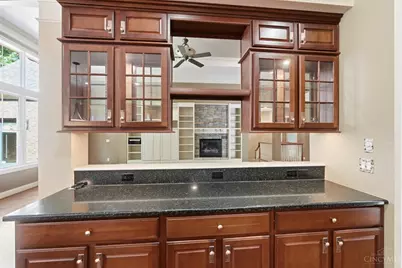 1221 Ten Mile Road, Pierce Township, OH 45157 - Photo 18