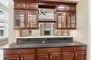 1221 10 Mile Rd, Pierce Township, OH 45157 - Photo 18