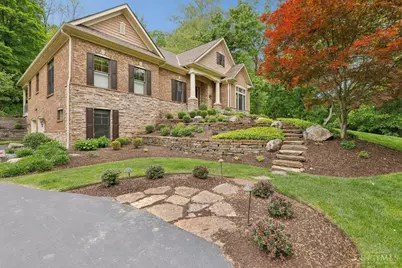 1221 Ten Mile Road, Pierce Township, OH 45157 - Photo 1