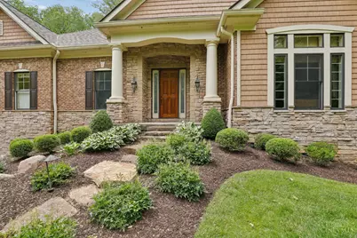 1221 Ten Mile Road, Pierce Township, OH 45157 - Photo 52