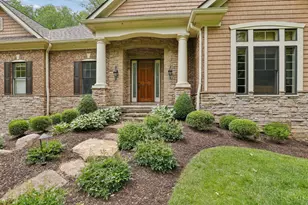 1221 10 Mile Rd, Pierce Township, OH 45157 - Photo 52