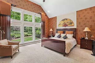 1221 10 Mile Rd, Pierce Township, OH 45157 - Photo 4