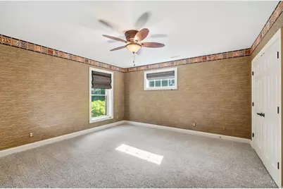 1221 Ten Mile Road, Pierce Township, OH 45157 - Photo 46