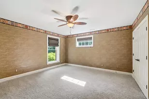 1221 10 Mile Rd, Pierce Township, OH 45157 - Photo 46