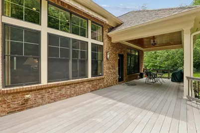 1221 Ten Mile Road, Pierce Township, OH 45157 - Photo 40
