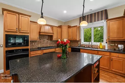 1221 Ten Mile Road, Pierce Township, OH 45157 - Photo 18