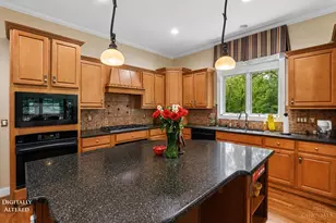 1221 10 Mile Rd, Pierce Township, OH 45157 - Photo 18