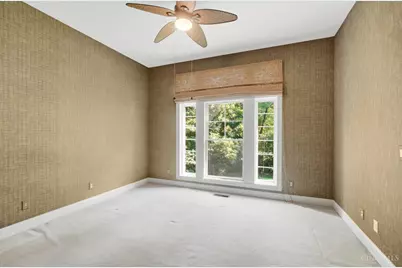 1221 Ten Mile Road, Pierce Township, OH 45157 - Photo 34