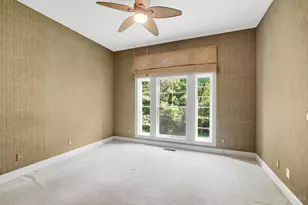 1221 10 Mile Rd, Pierce Township, OH 45157 - Photo 34