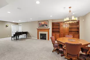 1221 10 Mile Rd, Pierce Township, OH 45157 - Photo 36