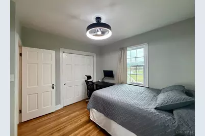 11560 Walnut Street, Springdale, OH 45246 - Photo 30