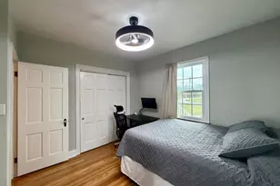 11560 Walnut St, Springdale, OH 45246 - Photo 30