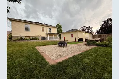 11560 Walnut Street, Springdale, OH 45246 - Photo 46