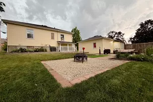 11560 Walnut St, Springdale, OH 45246 - Photo 46
