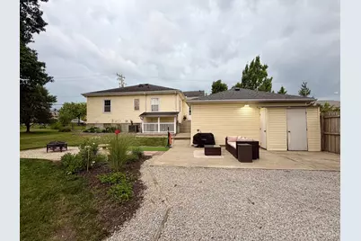 11560 Walnut Street, Springdale, OH 45246 - Photo 48