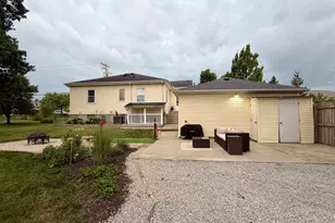 11560 Walnut St, Springdale, OH 45246 - Photo 48