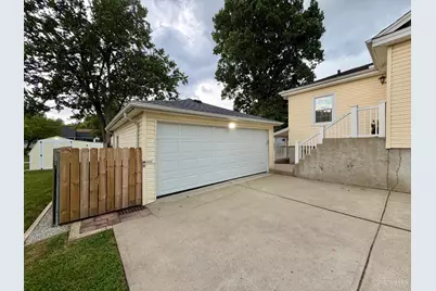 11560 Walnut Street, Springdale, OH 45246 - Photo 36