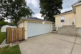 11560 Walnut St, Springdale, OH 45246 - Photo 36