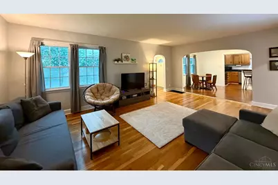 11560 Walnut Street, Springdale, OH 45246 - Photo 10
