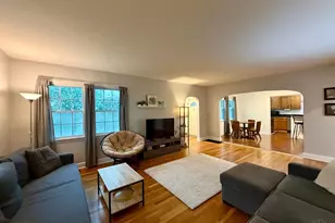 11560 Walnut St, Springdale, OH 45246 - Photo 10
