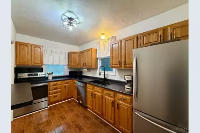 11560 Walnut Street, Springdale, OH 45246 - Photo 16